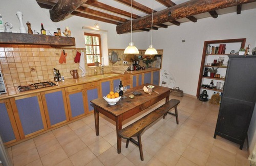 Murviel-les-Beziers House | Amazing home in Murviel-lès-Béziers