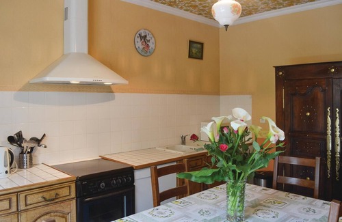 Saint-Jean-Trolimon House | Amazing home in Saint Jean-Trolimon