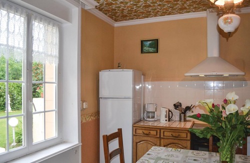 Saint-Jean-Trolimon House | Amazing home in Saint Jean-Trolimon