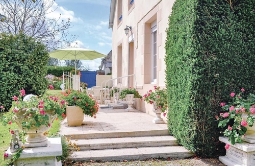 Saint-Jean-Trolimon House | Amazing home in Saint Jean-Trolimon