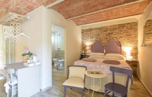 Castagnole Monferrato House | Amazing Home In Castagnole Monferrato