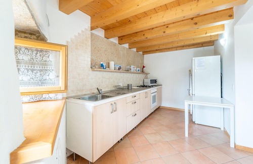 Sant'Anna d'Alfaedo House | Amazing home in Sant'Anna d'Alfaedo