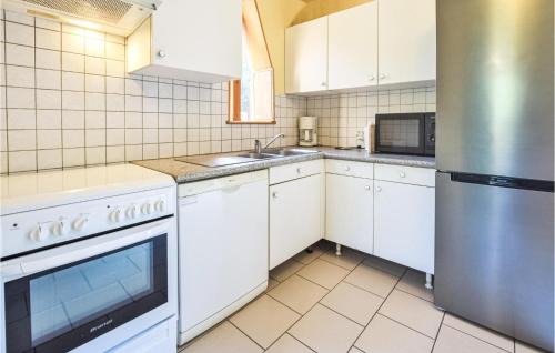 Bonneville-la-Louvet House | Amazing Home In Bonneville-La-Louvet