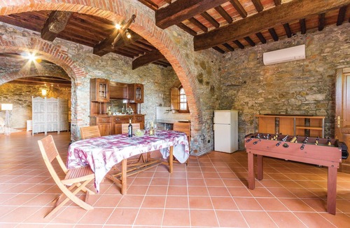 Pieve a Elici House | Amazing home in Pieve a Elici -LU-