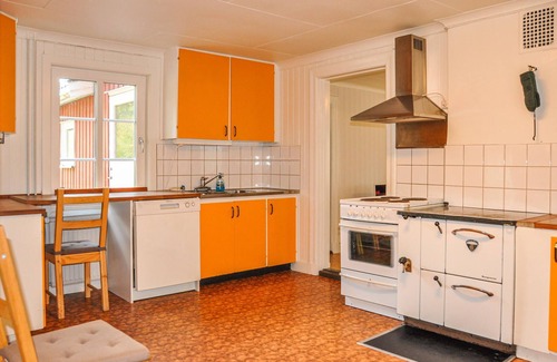 Arjang House | Amazing home in årjäng with WiFi