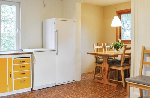Arjang House | Amazing home in årjäng with WiFi