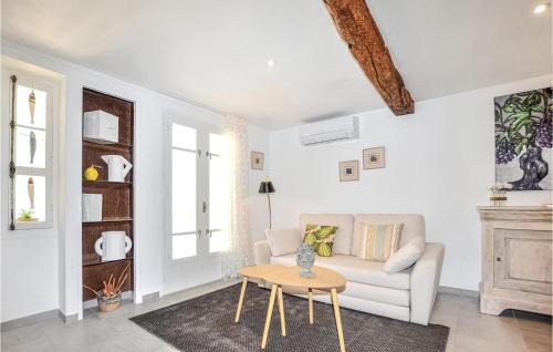 Argeles-sur-Mer House | Amazing Home In Argelès-Sur-Mer