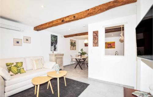 Argeles-sur-Mer House | Amazing Home In Argelès-Sur-Mer