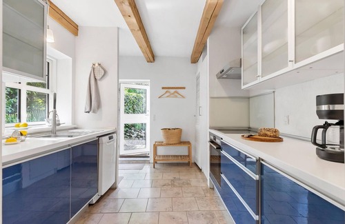Aabenraa House | Amazing home in Aabenraa with WiFi