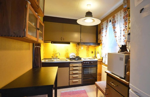 Vargarda Municipality House | Amazing home in Alingsås with 2 Bedrooms