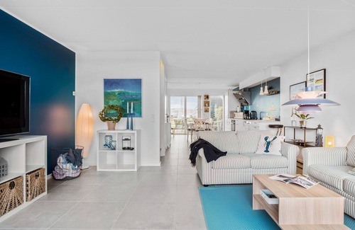Assens House | Amazing home in Assens with WiFi