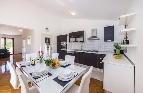 Biograd na Moru House | Amazing home in Biograd
