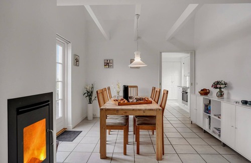 Blokhus House | Amazing home in Blokhus with WiFi