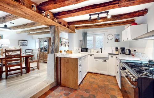 Bouxwiller House | Amazing Home In Bouxwiller With Wifi