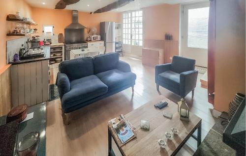 Cessenon-sur-Orb House | Amazing Home In Cessenon-Sur-Orb