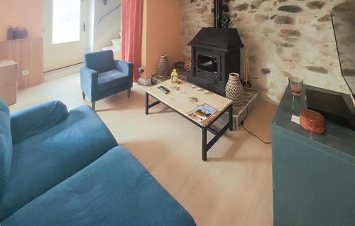 Cessenon-sur-Orb House | Amazing Home In Cessenon-Sur-Orb