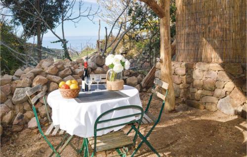 Coti-Chiavari House | Amazing Home In Coti-Chiavari