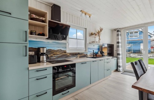 Wandlitz House | Amazing home in Zerpenschleuse