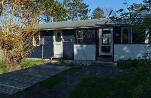 Elsegarde Strand House | Amazing Home In Ebeltoft With 3 Bedrooms, Sauna And Internet
