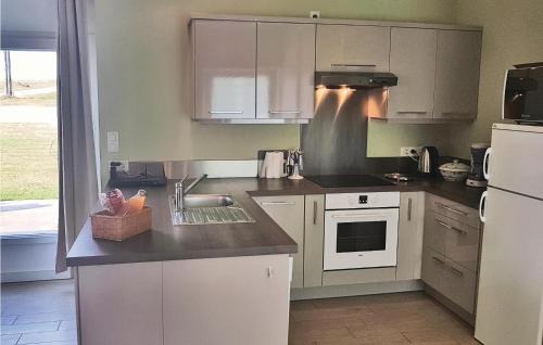 Elliant House | Amazing Home In Elliant