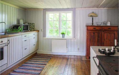 Gamleby House | Amazing Home In Gamleby
