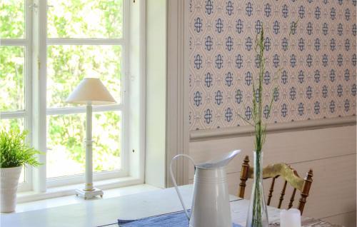 Gamleby House | Amazing Home In Gamleby
