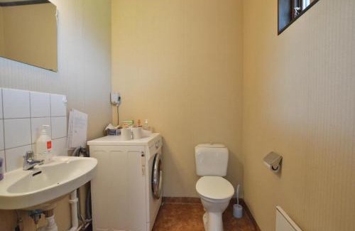 Gunnebo House | Amazing Home In Gunnebo With 1 Bedrooms And Sauna
