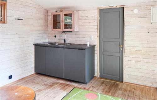 Horby House | Amazing Home In Hörby