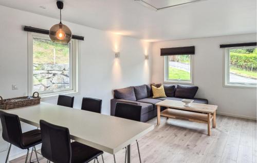 Haugesund House | Amazing Home In Haugesund