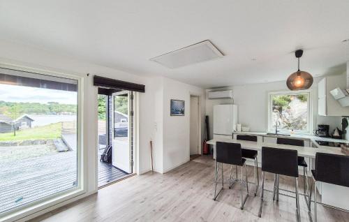 Haugesund House | Amazing Home In Haugesund