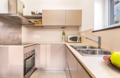 Jurandvor House | Amazing home in Jurandvor with WiFi