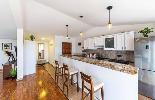 Kastela House | Amazing home in Kastel Luksic