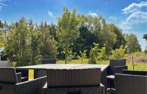 Karlino House | Amazing Home In Karlino