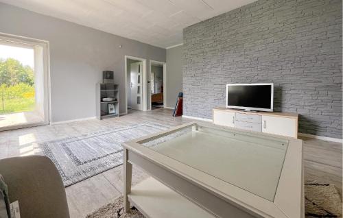 Karlino House | Amazing Home In Karlino