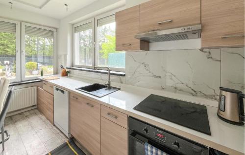 Karlino House | Amazing Home In Karlino
