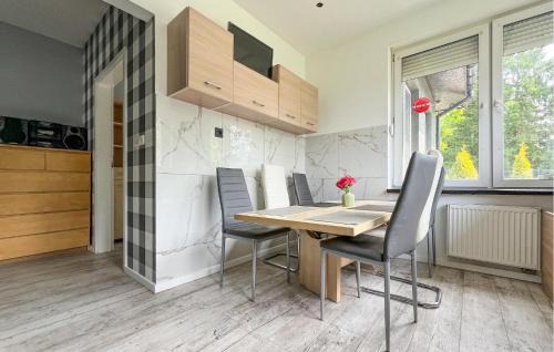 Karlino House | Amazing Home In Karlino