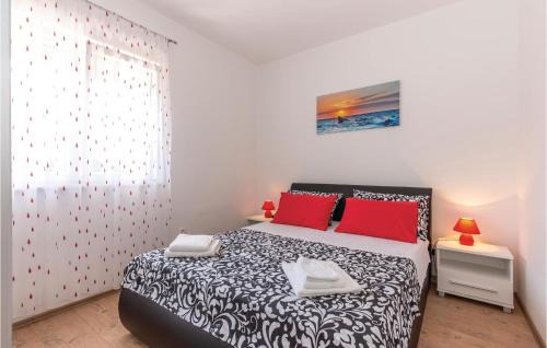 Kostrena House | Amazing Home In Kostrena