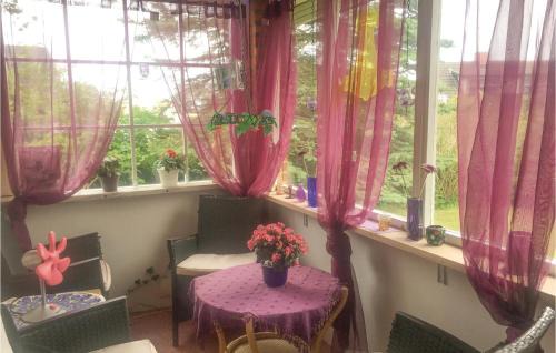 Kristianstad House | Amazing Home In Kristianstad With Wifi