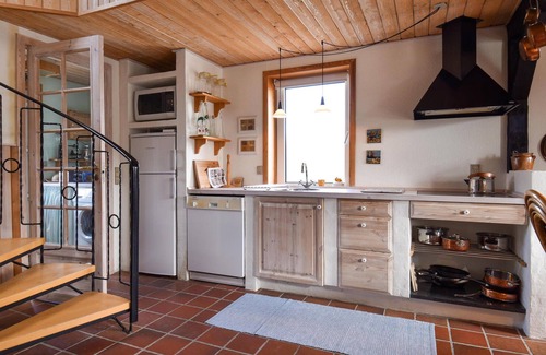 Lemvig Municipality House | Amazing home in Lemvig with WiFi