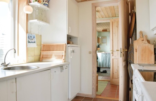 Lemvig Municipality House | Amazing home in Lemvig with WiFi
