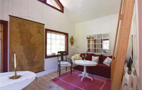 Lur House | Amazing Home In Lur With Wifi