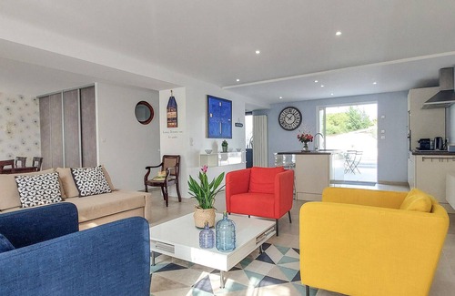 Marennes House | Amazing home in Marennes