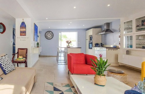 Marennes House | Amazing home in Marennes