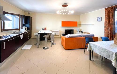 Asti House | Amazing Home In Montegrosso Cinaglio