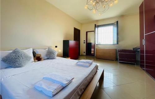 Asti House | Amazing Home In Montegrosso Cinaglio