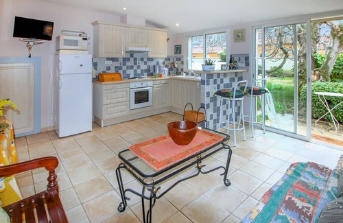 Nyons House | Amazing home in Nyons with Wi-Fi