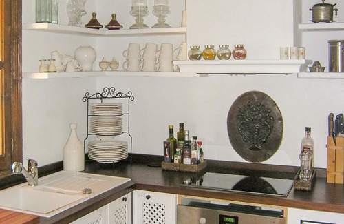 Petra House | Amazing home in Petra