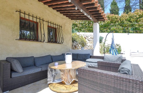 Peymeinade House | Amazing home in Peymeinade