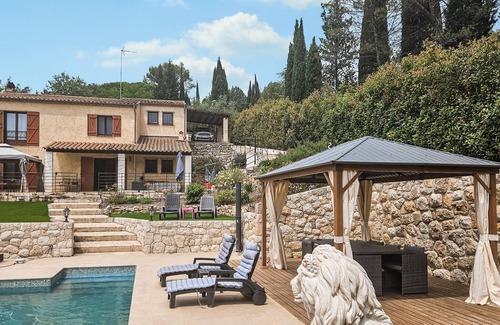 Peymeinade House | Amazing home in Peymeinade