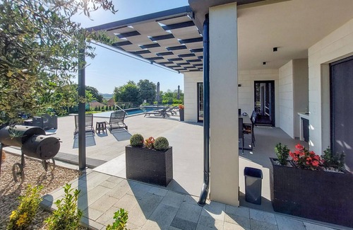 Polaca House | Amazing home in Polaca